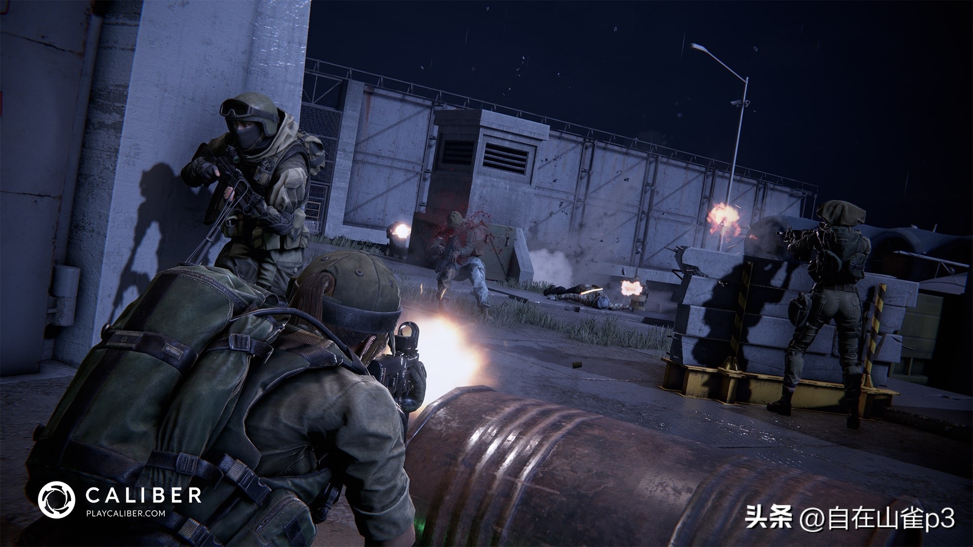 坦克世界开发商新作,坦克世界steam社区代币