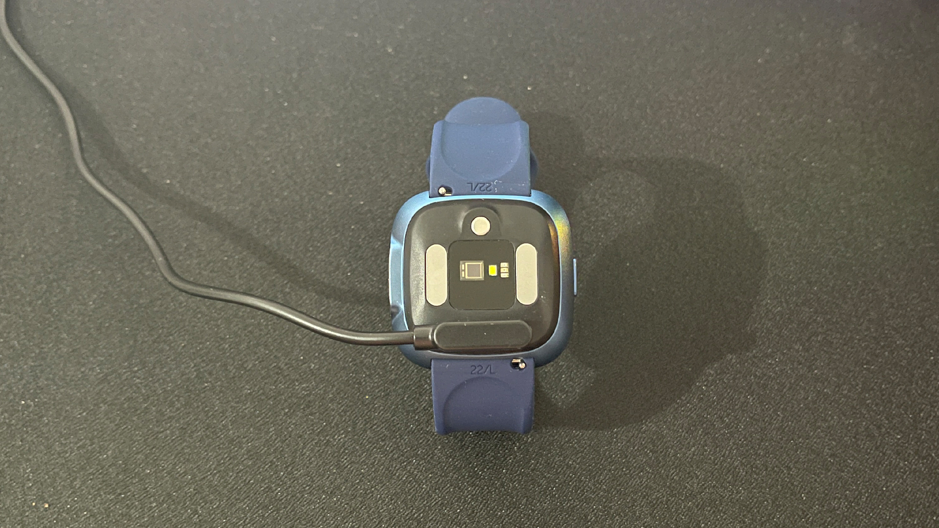 运动监测血压手表推荐,dido智能手表g28spro