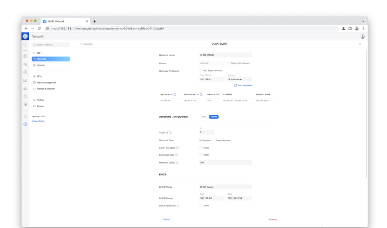 udmse开箱,ubiquity说明书
