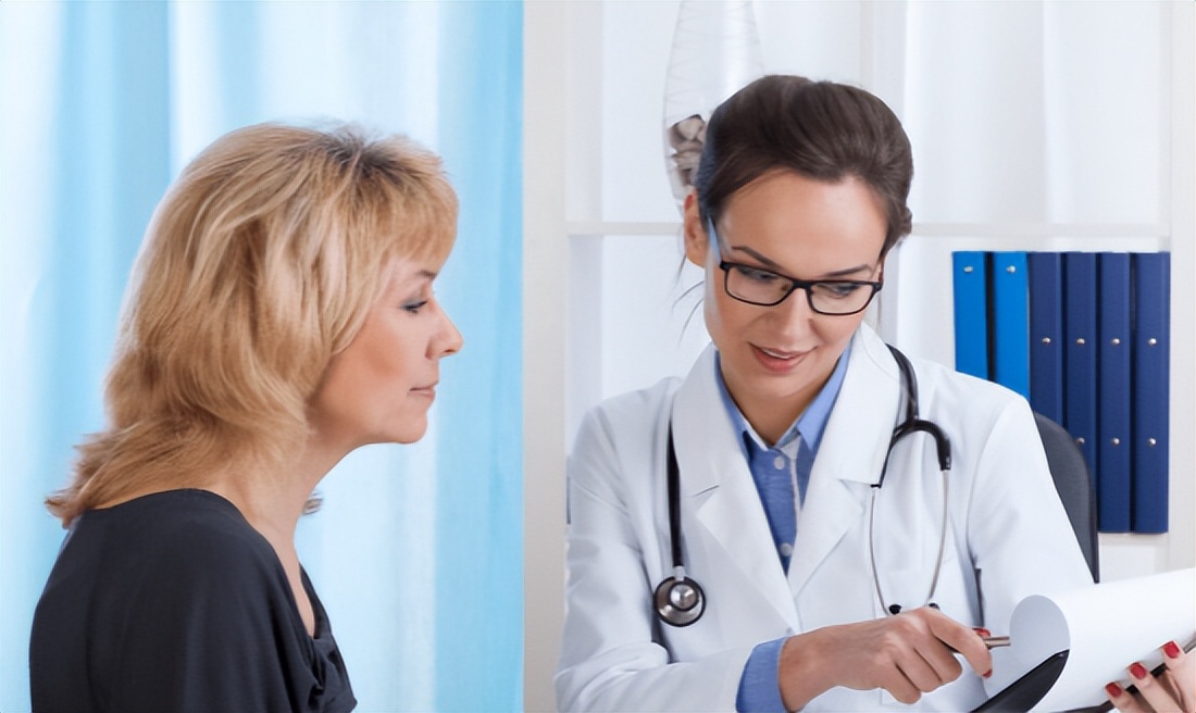 女性巨阴症能生孩子吗,女性巨阴症症状能消退吗