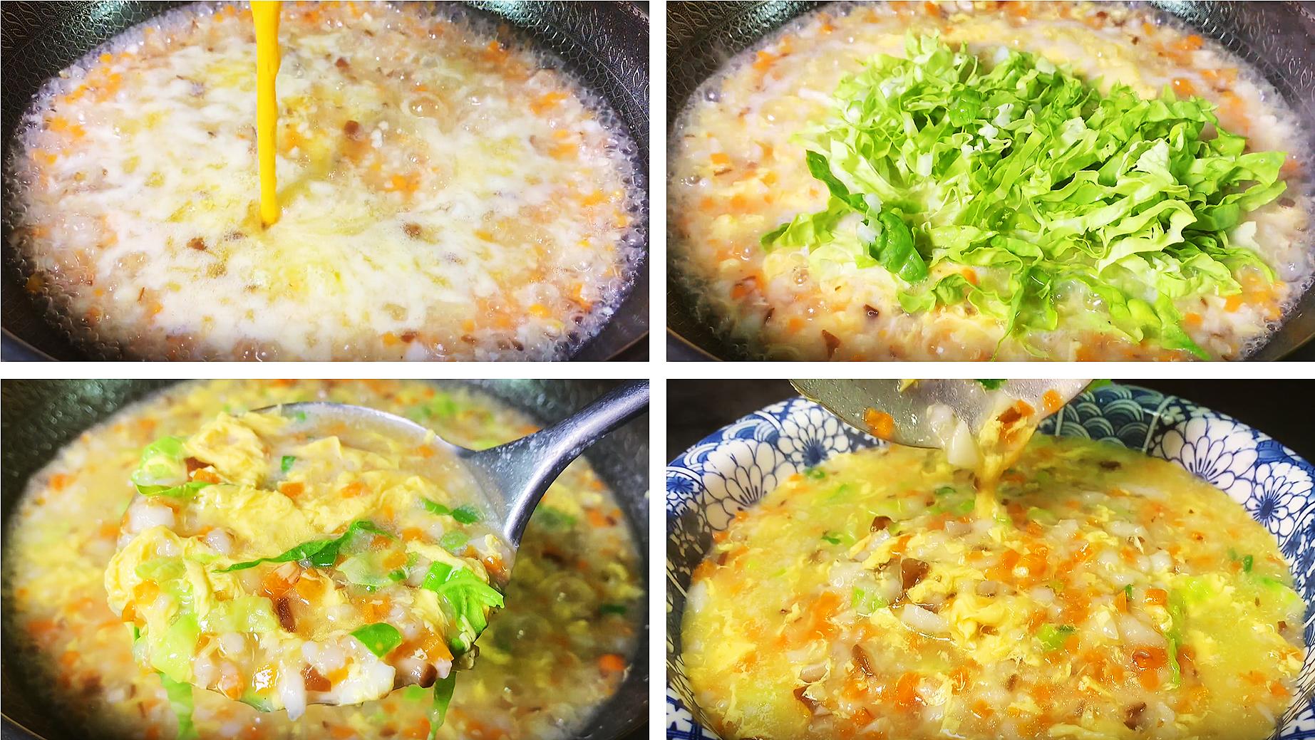 冬季降火小妙招上火不用怕,秋冬季上火了吃什么降火最快