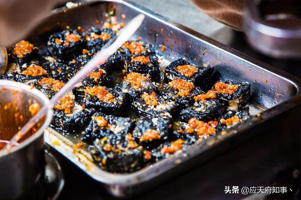 那些年迷失的岁月,那些年迷失的深夜