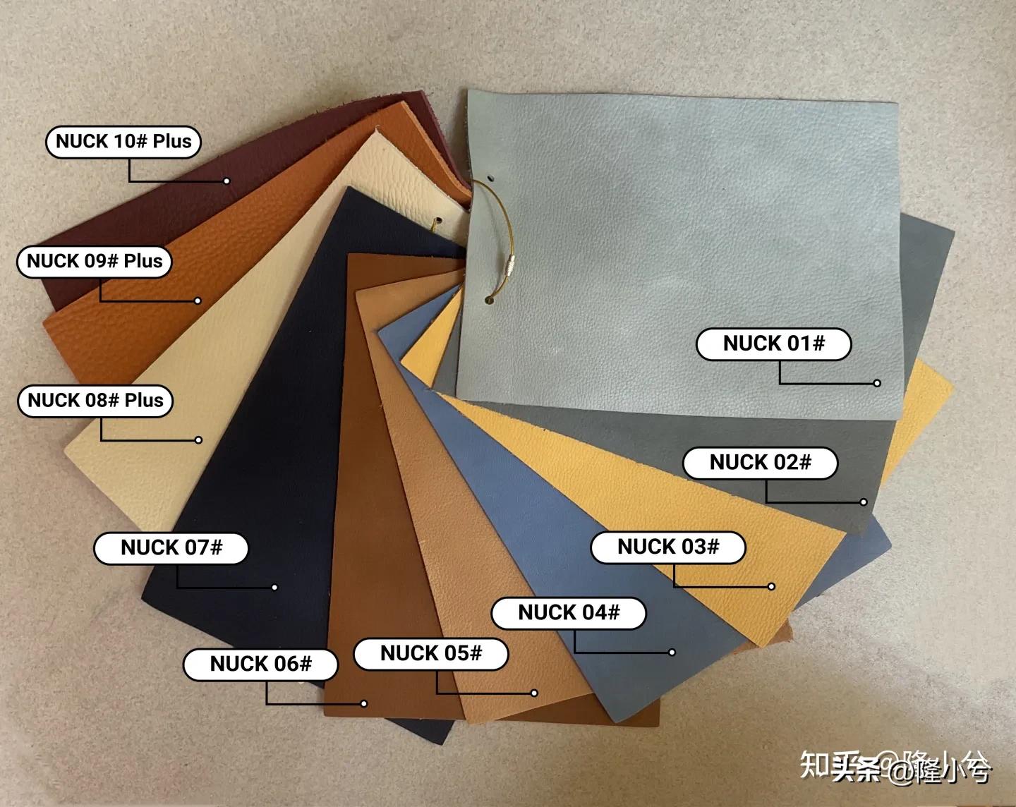 进口家具为什么比国产家具贵,进口橡木家具的优缺点