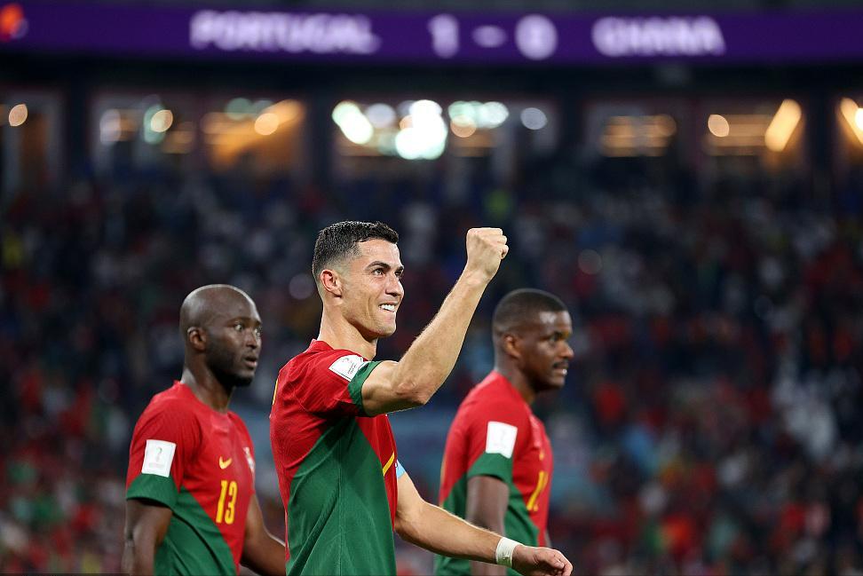 32强淘汰赛对阵表世锦赛,最新32强淘汰赛对阵图