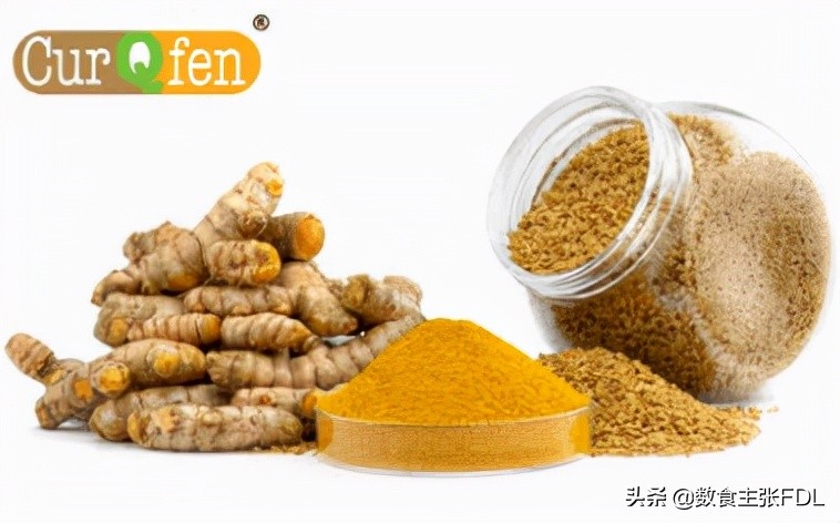 植物原料及发展趋势,植物原料化妆品前景