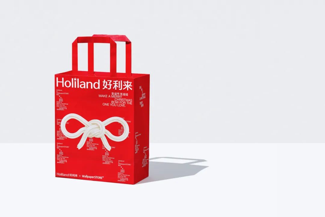 包装的圣诞礼物,包装圣诞礼物的包装纸今天哪里有