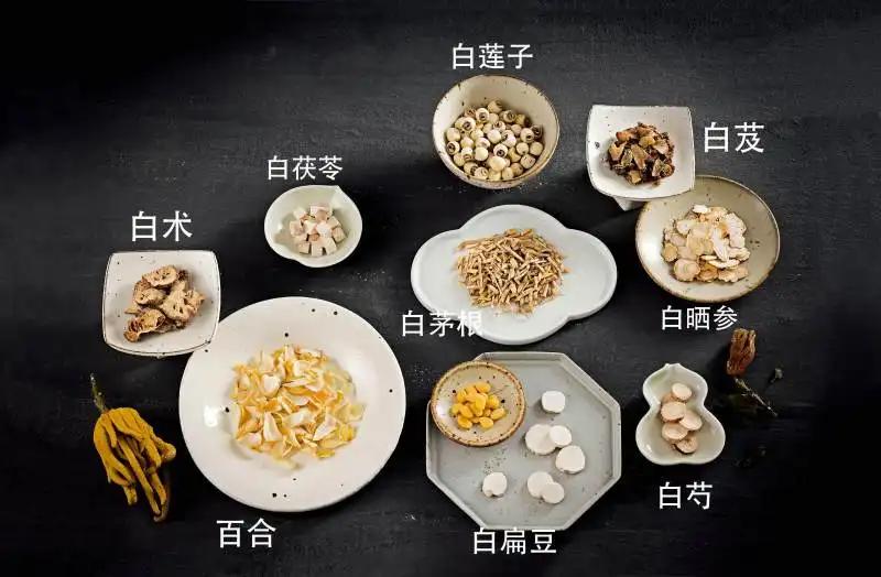 二十四节气之白露汉乐府,二十四节气之白露歌曲原唱