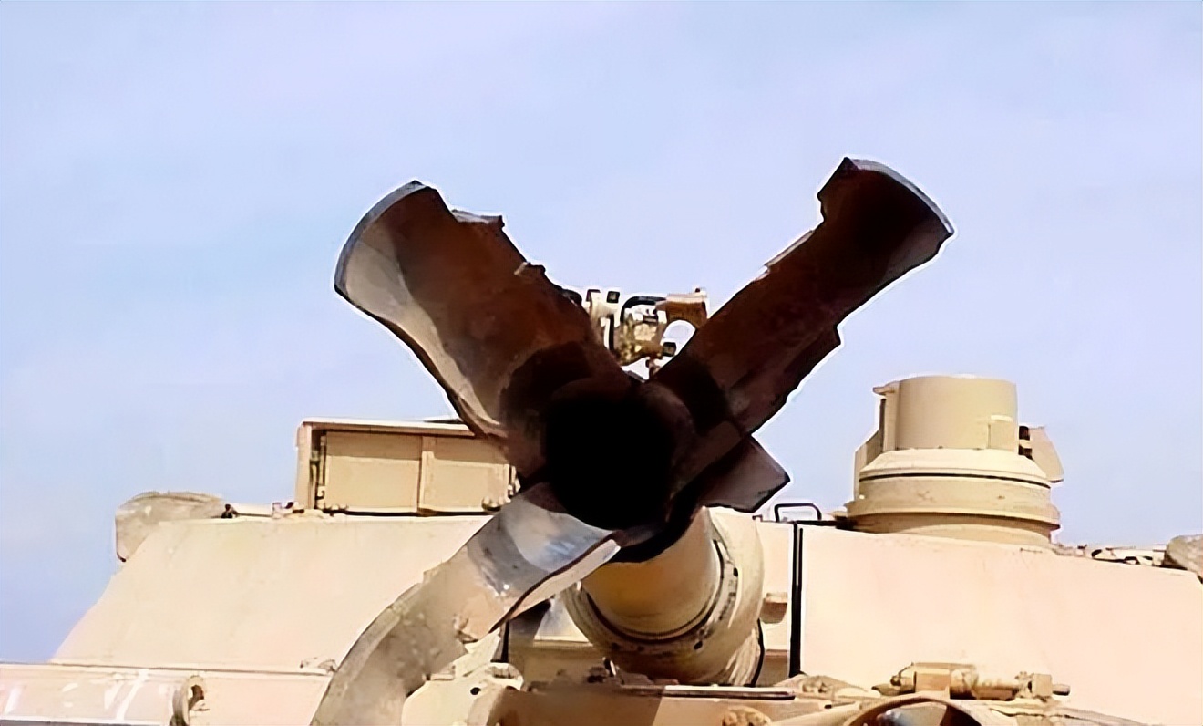 印度买韩国k9,为啥波兰买韩国k9