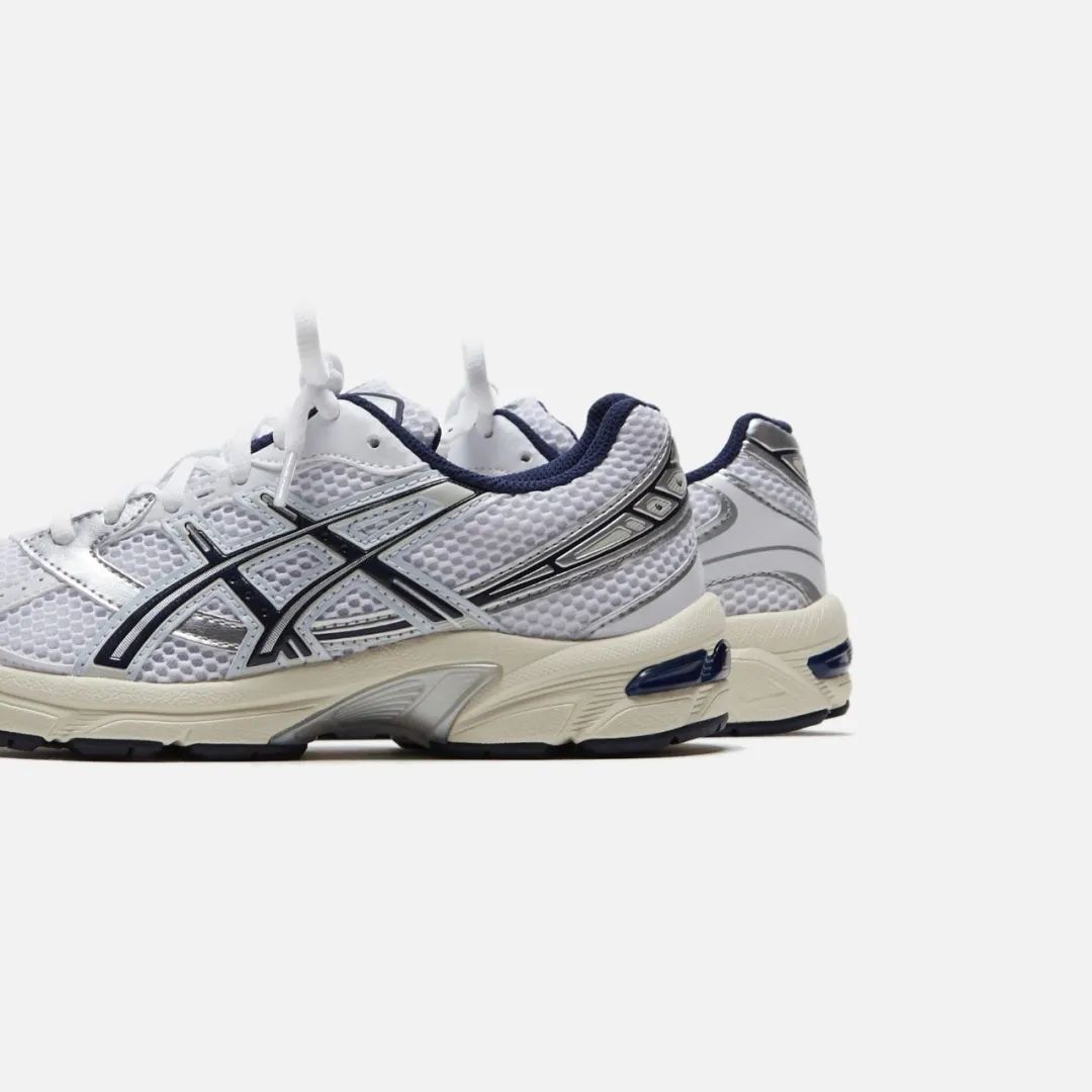 最受欢迎的十大男友,盘点各大类型男友