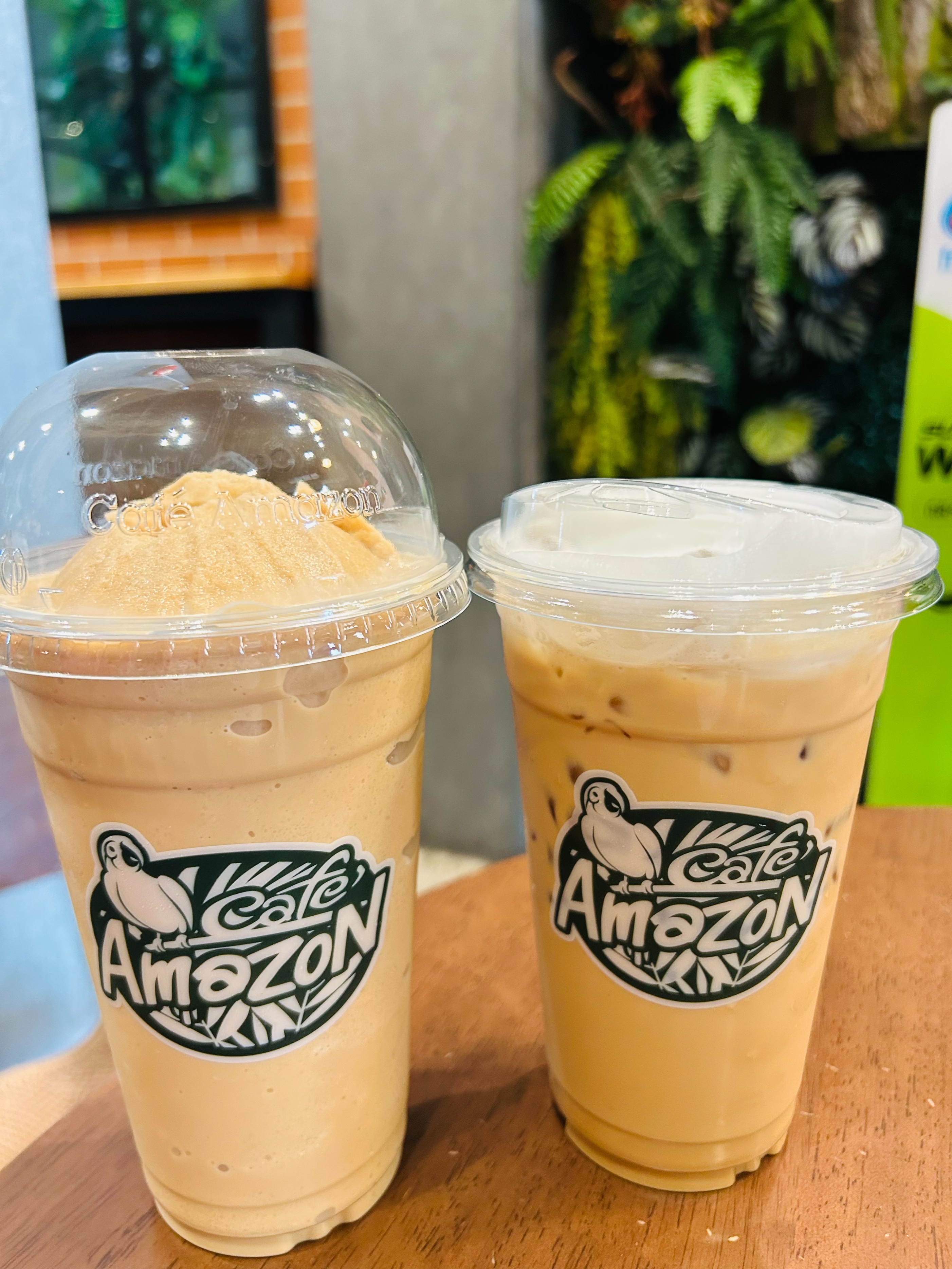 泰国物价高吗现在,泰国物价价格一览表