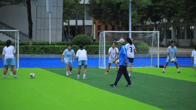 亚洲足球小姐视频,足球亚洲小姐