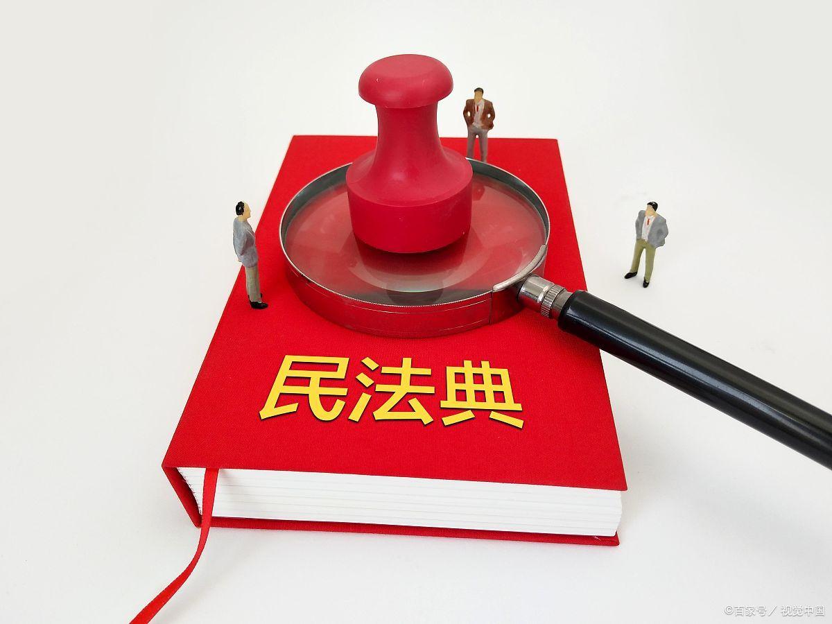 司法拍卖房屋与地下车位确权,法拍房按门面房评估后按住宅拍卖