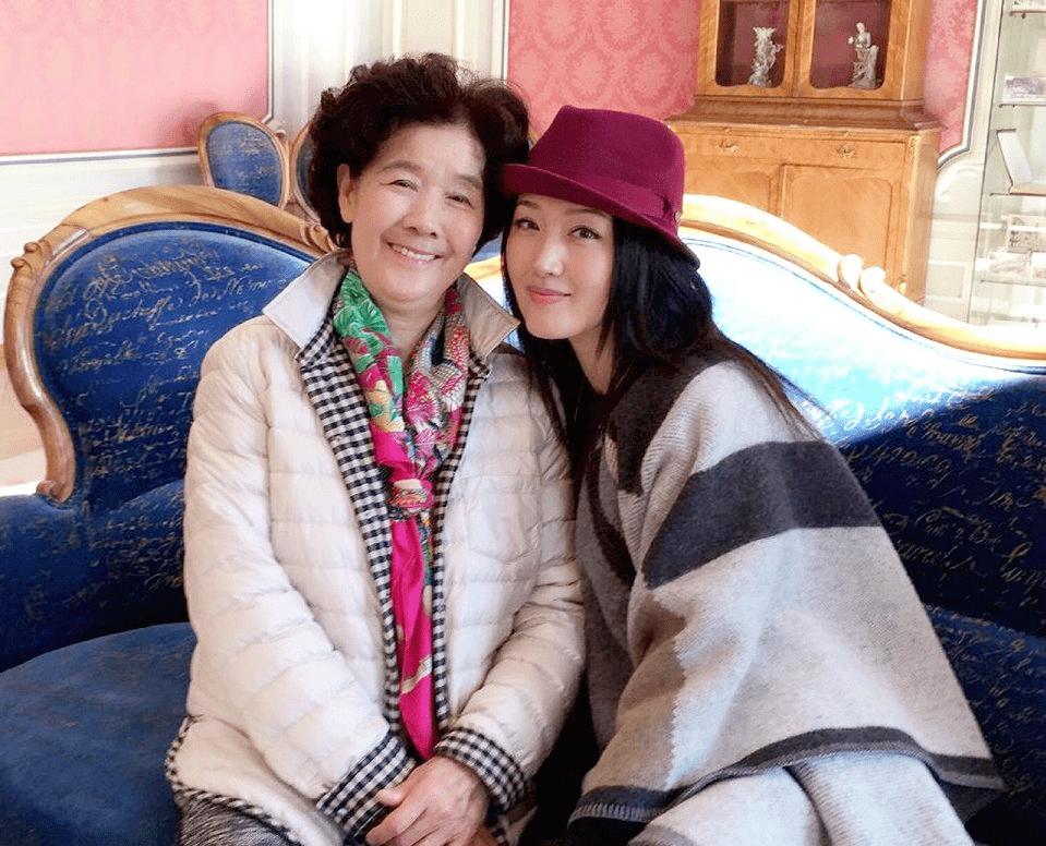 至今未婚的男歌唱家,至今未婚的歌唱家有多少