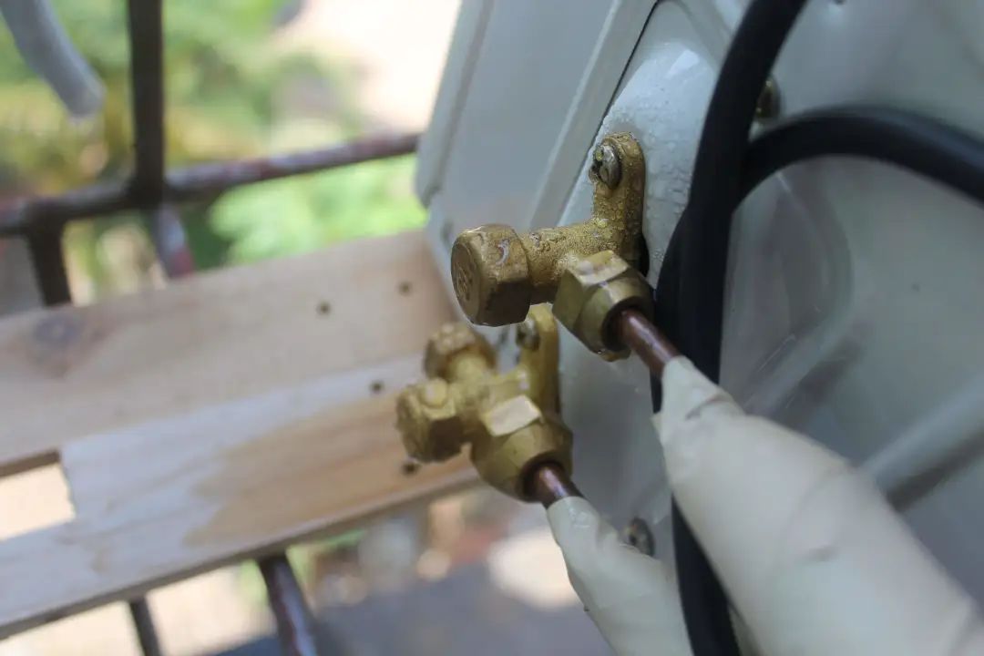 空调要移机怎么办,空调移机一次会影响寿命么