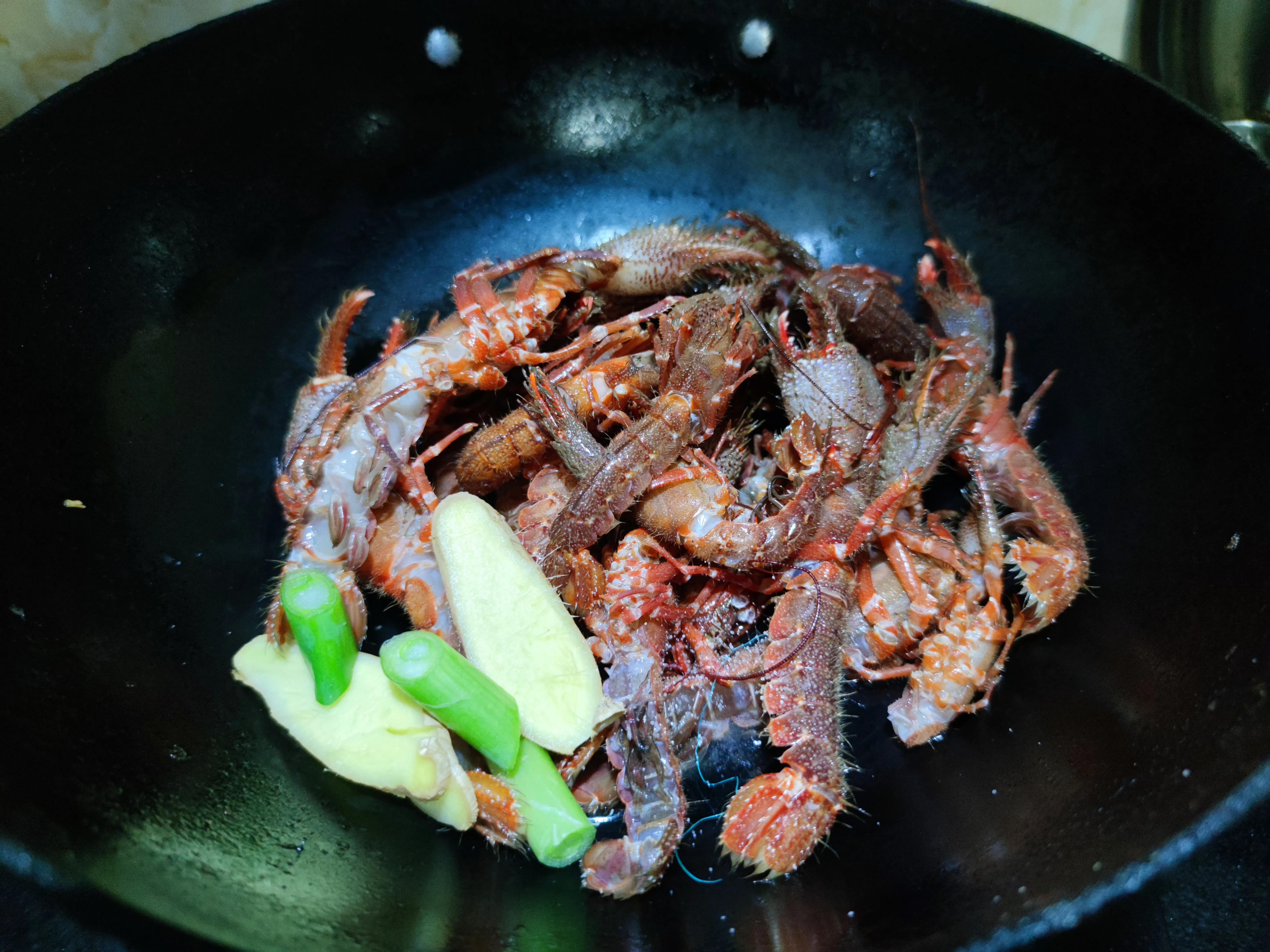 五一大连便宜的海鲜,大连春季特色小海鲜