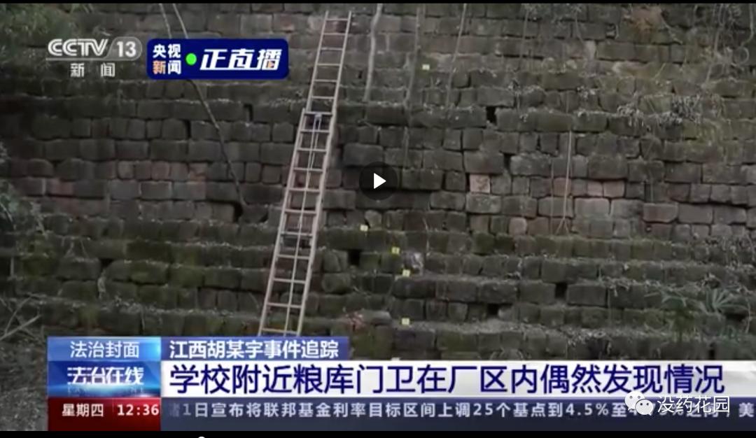 胡鑫宇事件:15岁少年自缢身亡,真相背后,或许可以是另一种结局