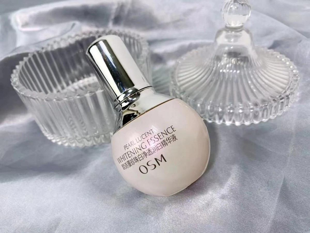 三四十岁女人适合用的护肤品测评,三四十岁女性用什么品牌护肤品好