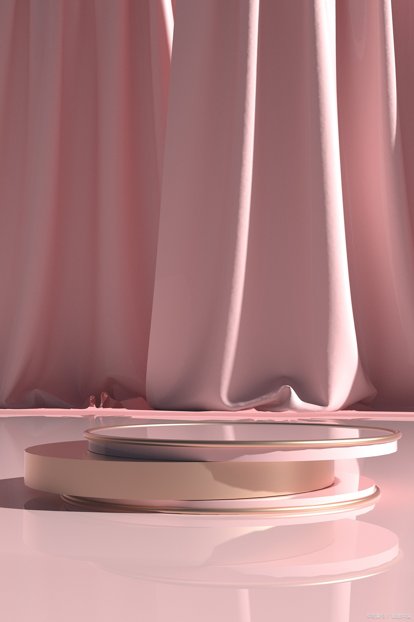 消费返利是从什么时候开始的,消费返利模式