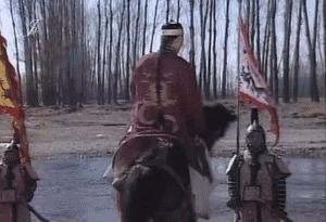 发际线秃的男星,盘点十大秃头男星佩戴假发