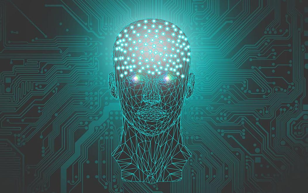 十年最好的50部网游小说,为书荒推荐四本精彩的网游小说