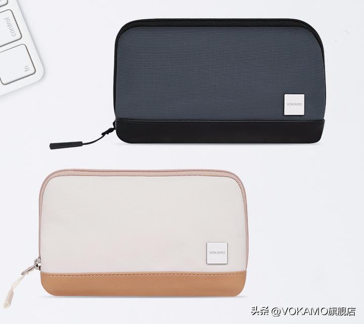 发工资后的第一份礼物,发工资买的第一个奢侈品