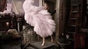 2021年metgala时尚庆典,2023时尚奥斯卡metgala