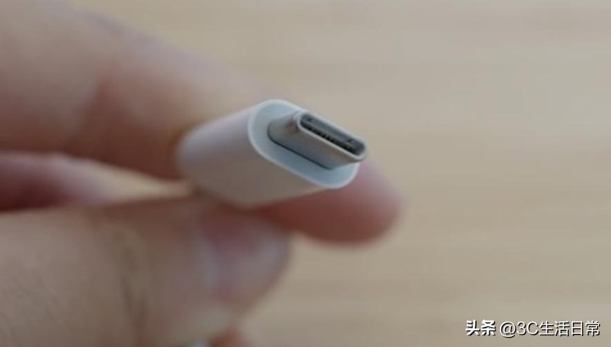 usbtypeatypeb线序,usb2.0type-c接口