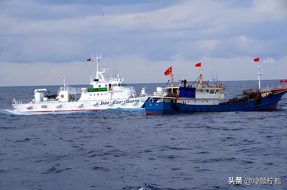 中国管控锗镓出口美国的反应,美国回应镓锗出口管制的影响