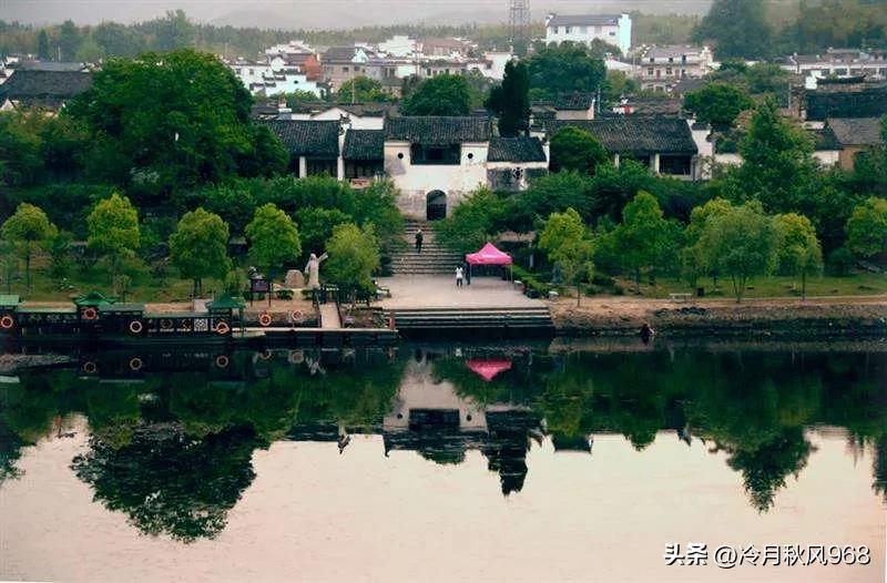 闈掑紜姹熸鑺辨江,闈掑紜姹熷哺椋庡厜