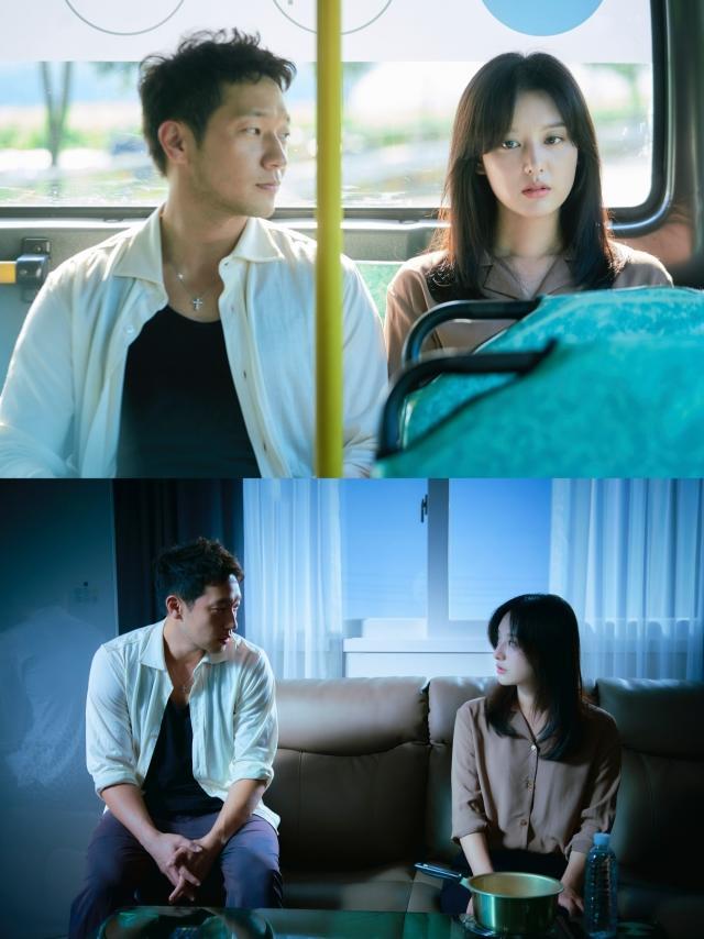 盘点韩剧女神颜值天花板,12位韩剧女星颜值今昔变化