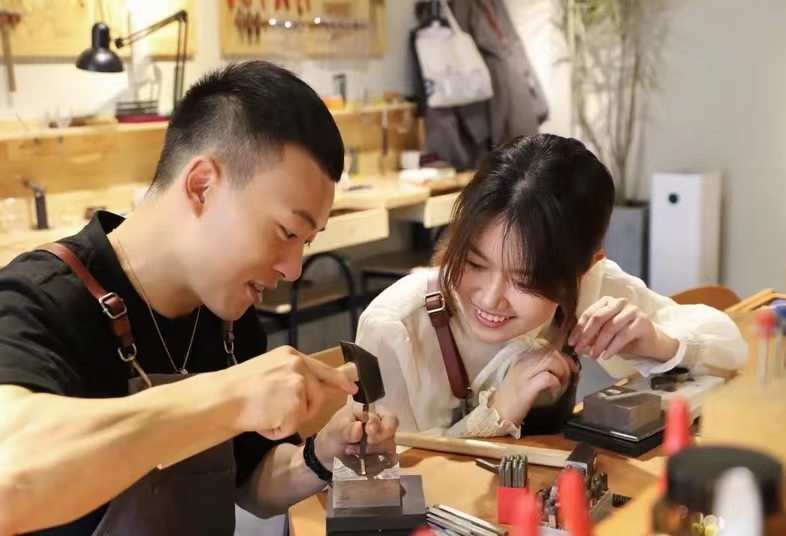 对店铺目标消费人群分析,生意参谋如何分析竞争店铺人群