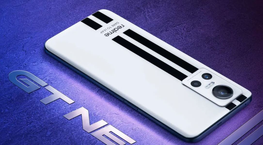 全球手机排行苹果第二华为第三,中国高端手机市场华为超苹果居首