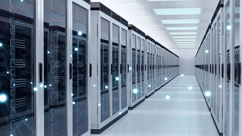 盘古大模型在矿山应用效果好不好,盘古大模型数据