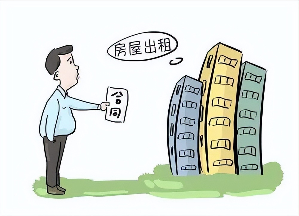 租客拖欠两月房租还赖着不搬家,租客不交房租不接电话可以报警吗