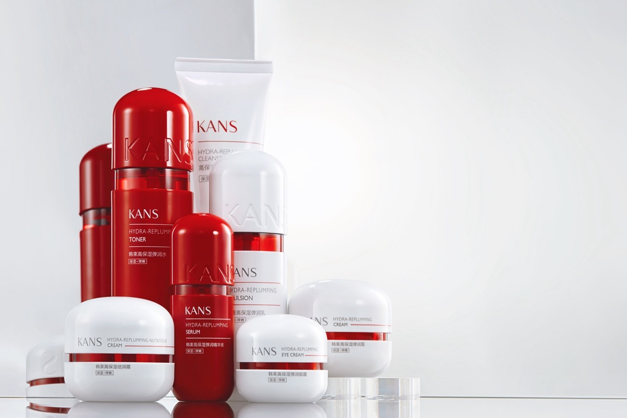 韩束tiracle面膜,韩束miracle面膜怎么样