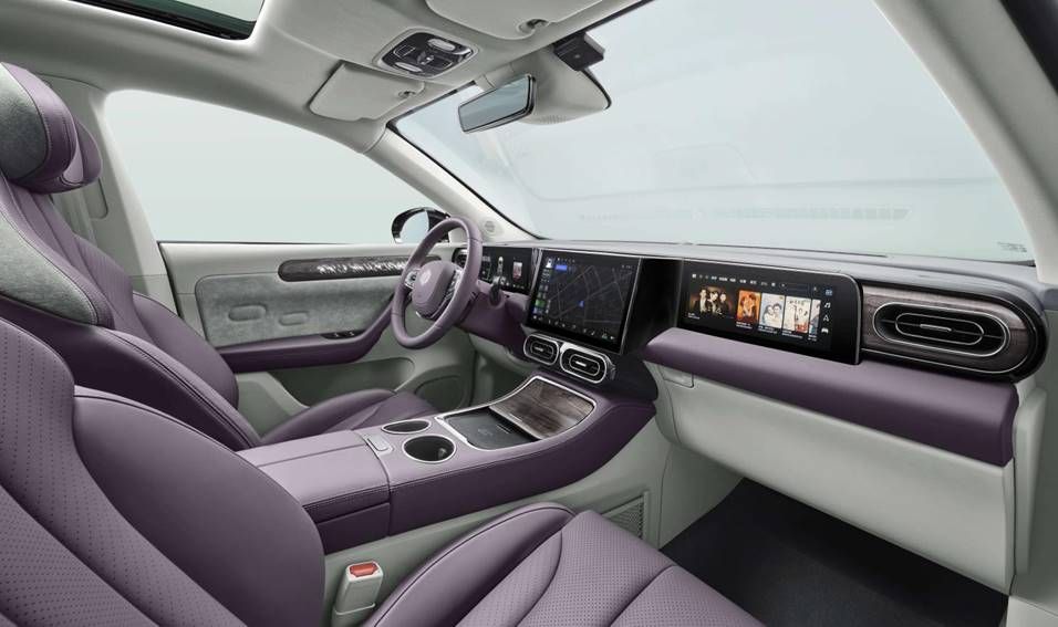 如何克服上班焦虑症,上班恐惧症怎么克服