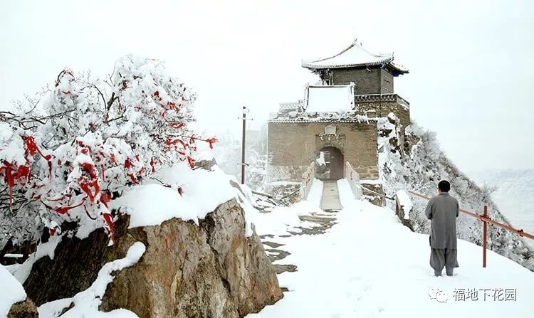 张家口下花园院子,张家口下花园山水花园