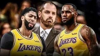 欧文本赛季单核带队,本赛季欧文精彩十佳球