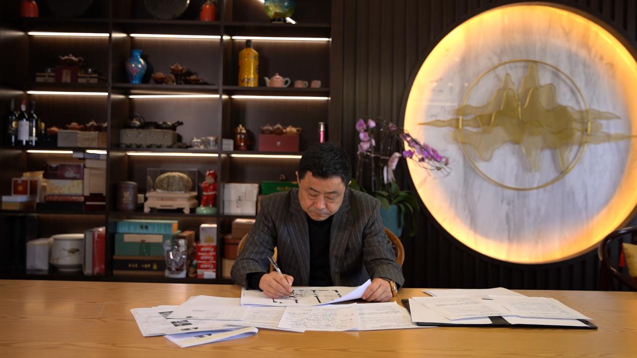 为什么装修大家都不找装饰公司,自己装修请装修公司到底哪个省钱