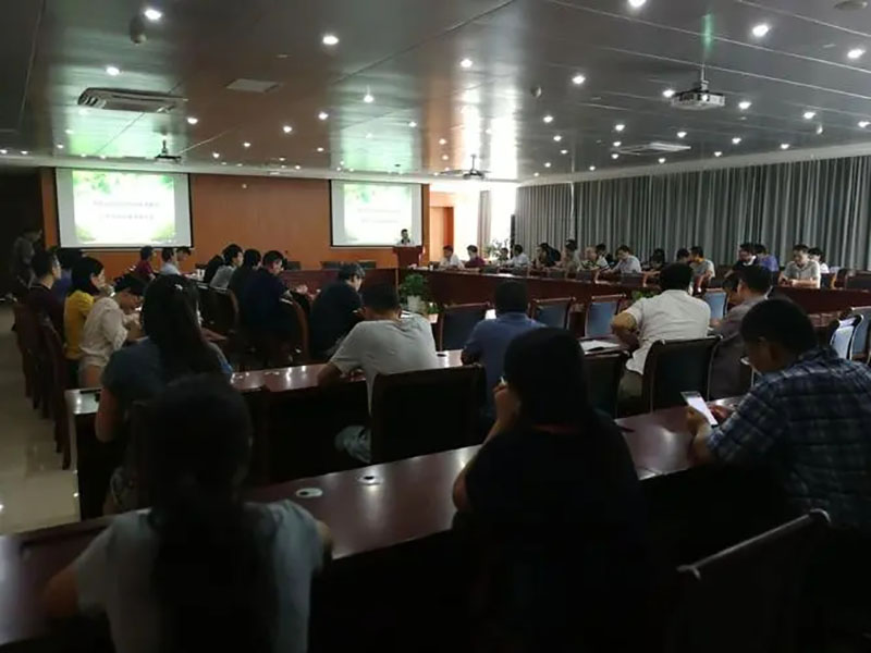 北京拆二代从一夜暴富到穷光蛋,北京拆二代真的很有钱吗