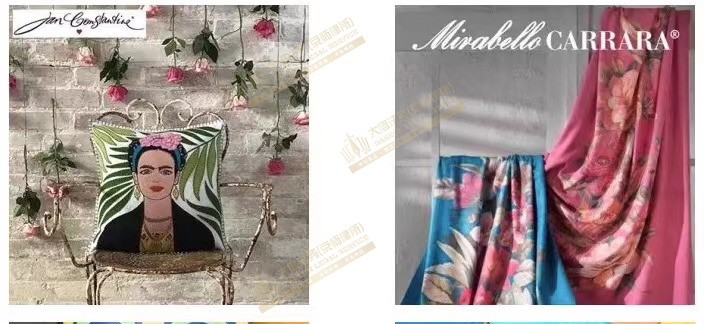 TINATURNER，AnneStokes和Volkswagen大众系列商标版权维权