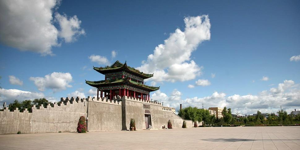 赵构年轻时候英雄了得,赵构年轻时有多强大