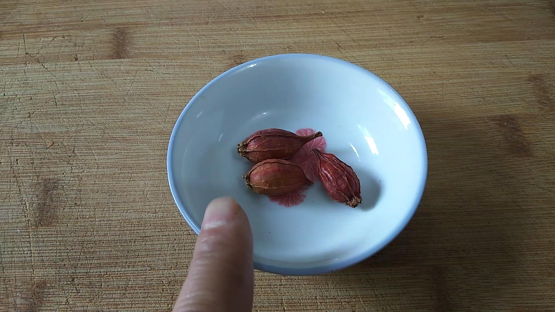 体内火旺喝什么花茶,阴虚火旺喝玫瑰花水