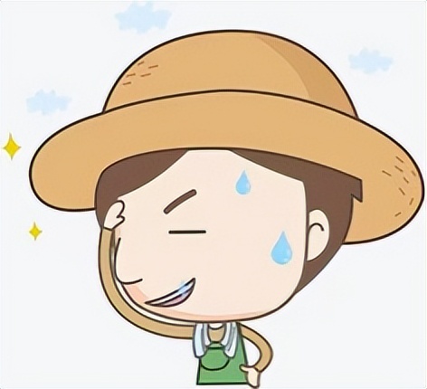 绯栬湝鍌ㄥ瓨杩愯緭,绯栬湝杩愯緭