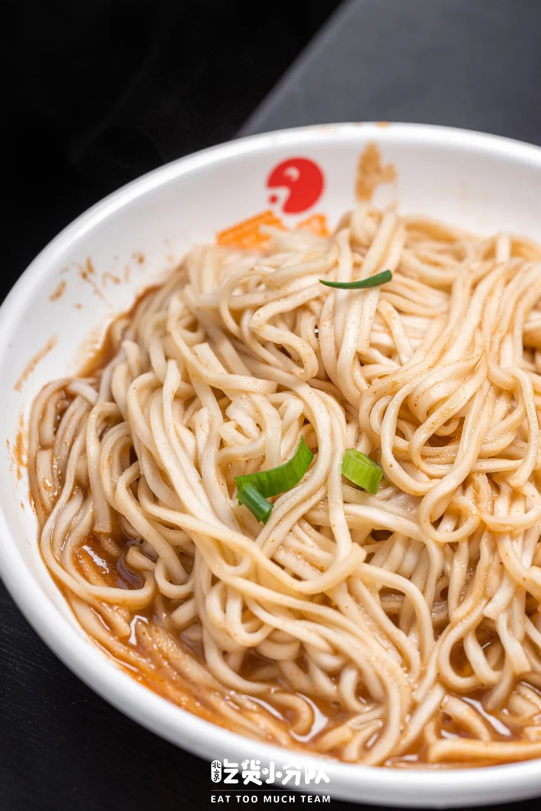 北京沙县旗舰店,沙县小吃北京旗舰店固定消费