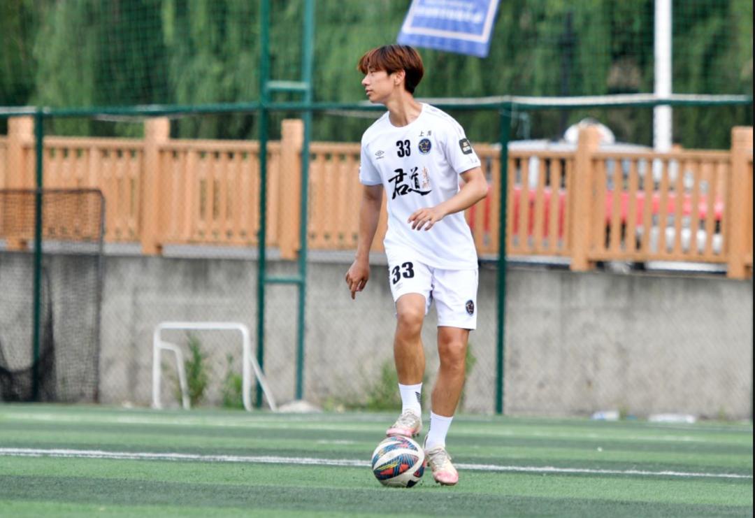 幸运星出征青超联赛,幸运星最强阵容