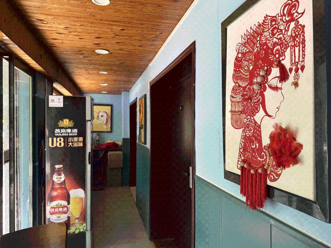 带上128g的胃跟我走,带着128g的胃来喝心心念念的奶茶