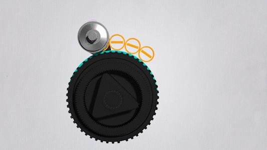 可怕的静电科学原理,恐怖的静电