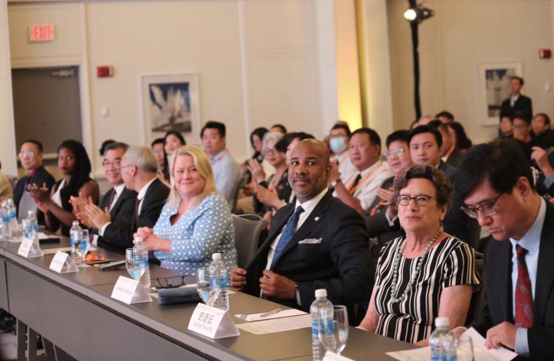 2020杭州文化旅游推介会,2022杭州文化博览会