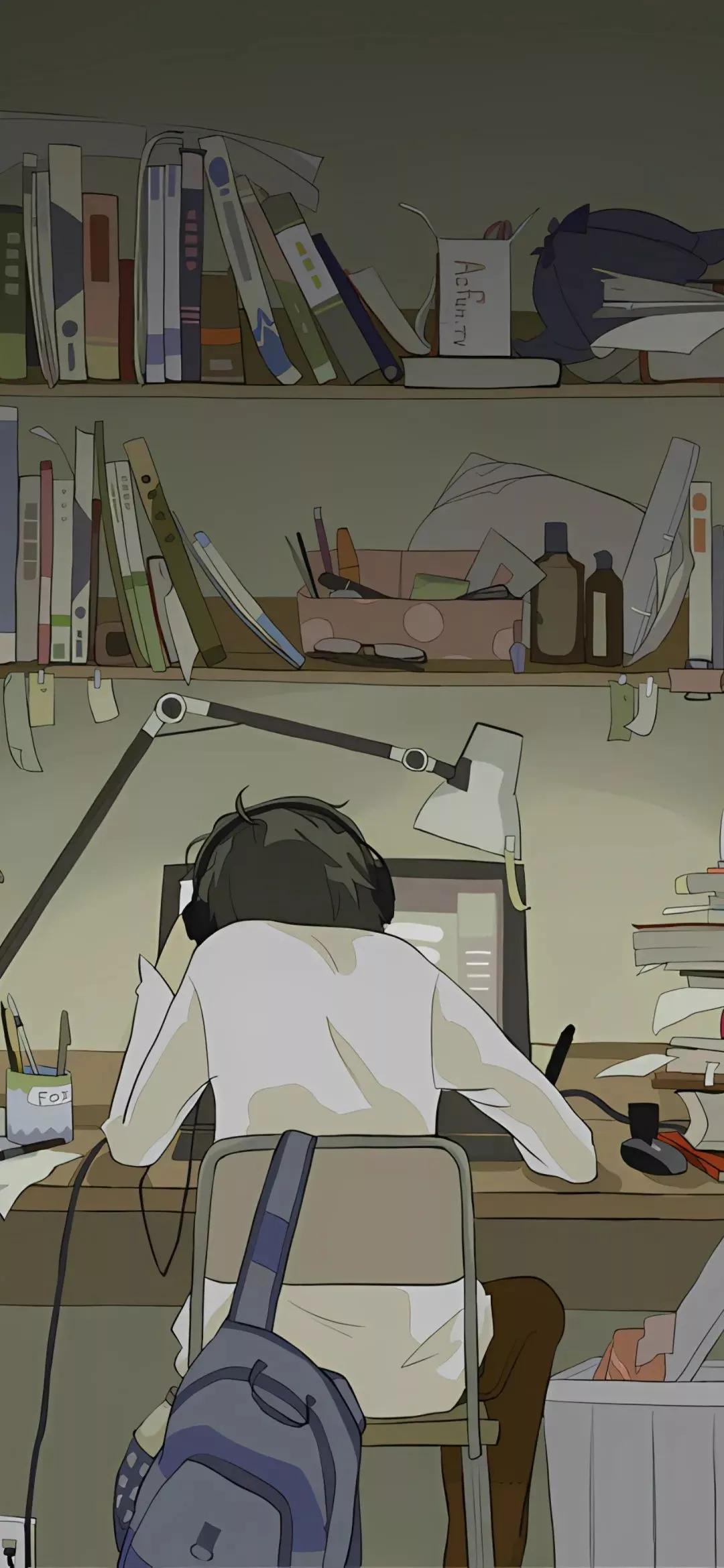 高清壁纸图片全屏干净高级,男士专用黑色美女全屏壁纸